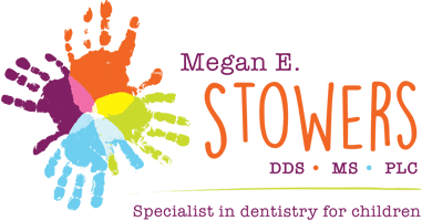 Stowers Pediatric Dentists